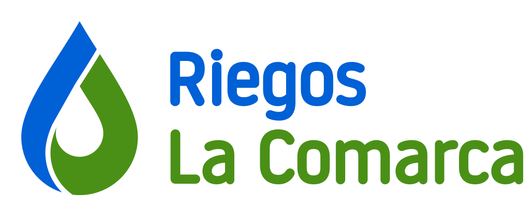 Riego la comarca